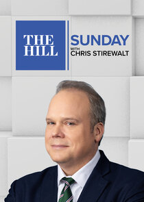 The Hill Sunday Ne Zaman?'