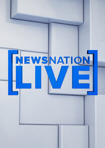 NewsNation Live Weekend 2024.Sezon 31.Bölüm Ne Zaman?