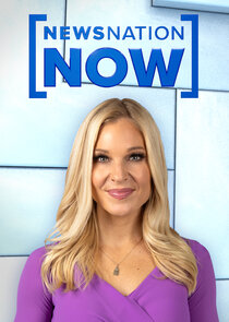 NewsNation Now Weekend with Nicole Kooiman 2024.Sezon 31.Bölüm Ne Zaman?