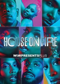 House on Fire Ne Zaman?'