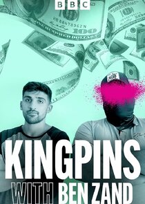 Kingpins Ne Zaman?'
