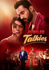 Jubilee Talkies Ne Zaman?'