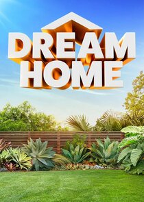 Dream Home Ne Zaman?'