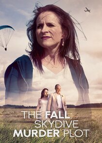 The Fall: Skydive Murder Plot Ne Zaman?'