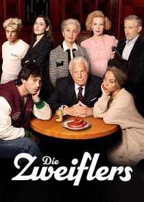 Die Zweiflers Ne Zaman?'