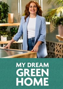 My Dream Green Home Ne Zaman?'