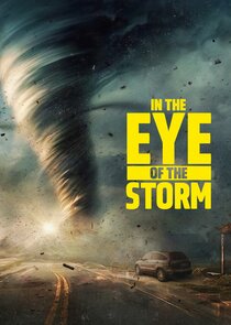 In the Eye of the Storm Ne Zaman?'