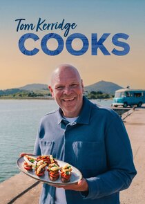 Tom Kerridge Cooks... Ne Zaman?'
