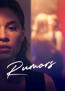 Rumors Ne Zaman?'