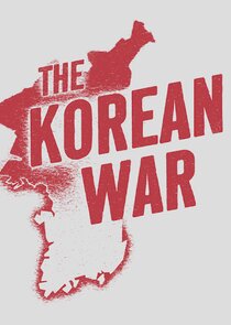 The Korean War Ne Zaman?'