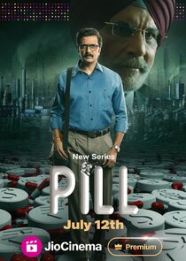 Pill Ne Zaman?'