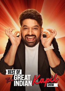 Best of The Great Indian Kapil Show Ne Zaman?'