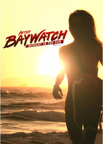 After Baywatch: Moment in the Sun 1.Sezon Ne Zaman?