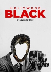 Hollywood Black Ne Zaman?'