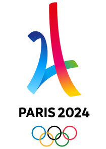 Olympics: Paris 2024 - Tonight at the Games Ne Zaman?'