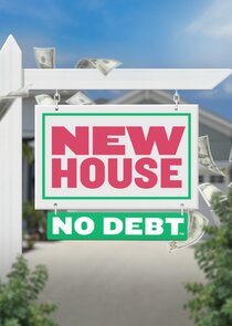 New House No Debt 1.Sezon 2.Bölüm Ne Zaman?