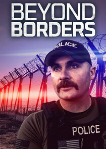 Beyond Borders Ne Zaman?'