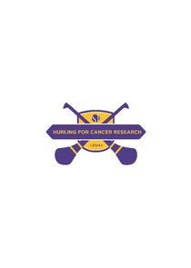 Hurling for Cancer Research Ne Zaman?'