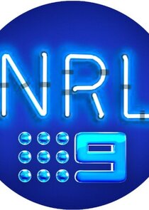 Live: NRL Saturday Night Footy Post-match Ne Zaman?'