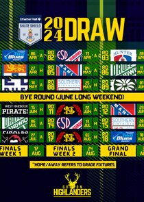 Shute Shield Ne Zaman?'