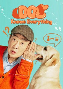 Dog Knows Everything Ne Zaman?'