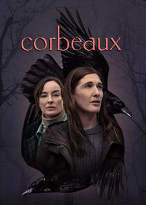 Corbeaux Ne Zaman?'