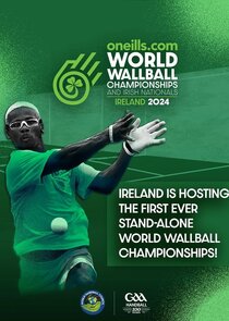World Wallball Championships Ne Zaman?'