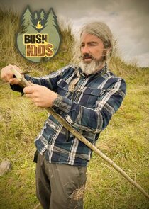 Bush Kids Ne Zaman?'