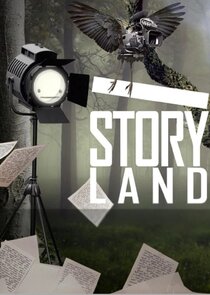 Storyland 2024 Ne Zaman?'