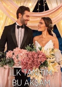 Güzel Aşklar Diyarı Ne Zaman?'