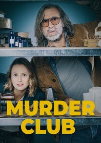 Murder Club Ne Zaman?'