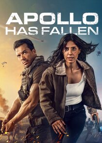 Has Fallen Ne Zaman?'