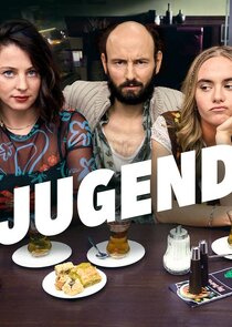 Jugend Ne Zaman?'
