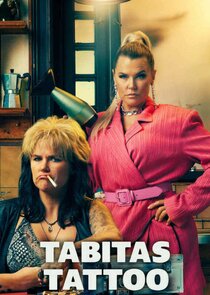 Tabitas Tattoo Ne Zaman?'