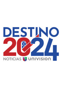 Destination 2024 Presidential Forums Ne Zaman?'