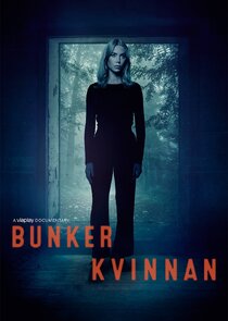 Bunkerkvinnan Ne Zaman?'