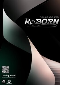 Re:Born Ne Zaman?'