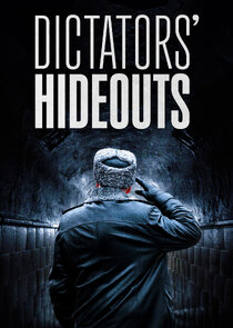 Dictators' Hideouts Ne Zaman?'
