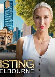 Listing Melbourne Ne Zaman?'