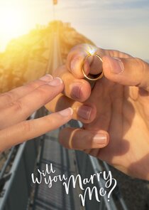 Will You Marry Me? Ne Zaman?'