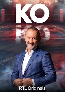 KOKO Ne Zaman?'