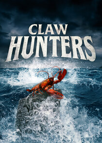 Claw Hunters Ne Zaman?'