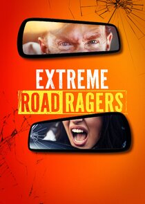 Extreme Road Ragers Ne Zaman?'