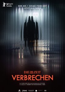 Zeit Verbrechen Ne Zaman?'
