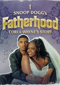 Snoop Dogg's Fatherhood: Cori and Wayne's Story Ne Zaman?'