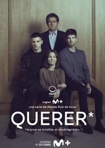 Querer Ne Zaman?'