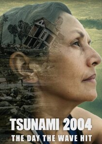 Tsunami 2004: The Day the Wave Hit Ne Zaman?'