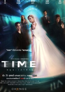 Time Mun Wela Tai Ne Zaman?'