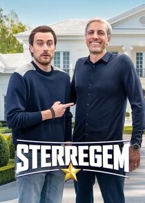 Sterregem Ne Zaman?'