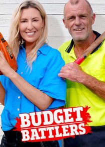 Budget Battlers Ne Zaman?'